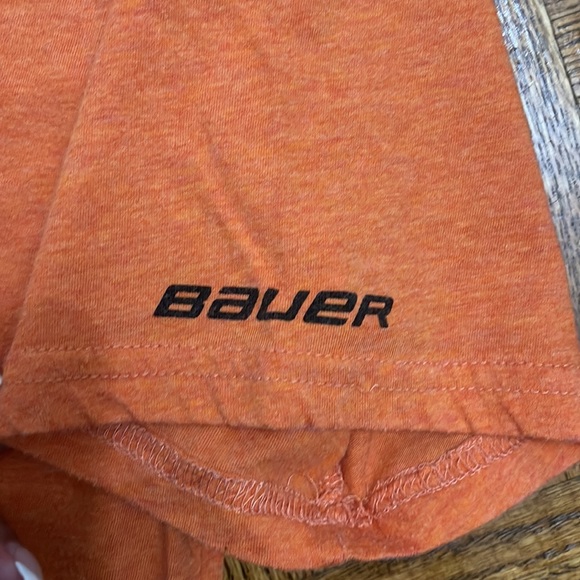 Bauer - Picture 5 of 5